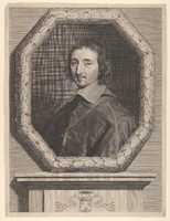 Free download Ferdinand de Neufville free photo or picture to be edited with GIMP online image editor