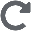 Feri  screen for extension Chrome web store in OffiDocs Chromium