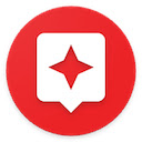 Fermi Summarise Reviews on MakeMyTrip  screen for extension Chrome web store in OffiDocs Chromium