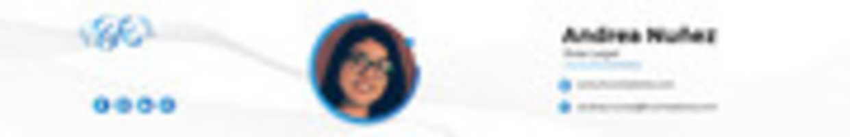 Free download FERNANDA RIOS free photo or picture to be edited with GIMP online image editor