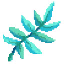 FERN SKIP  screen for extension Chrome web store in OffiDocs Chromium