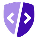 Feroot PageScanner  screen for extension Chrome web store in OffiDocs Chromium