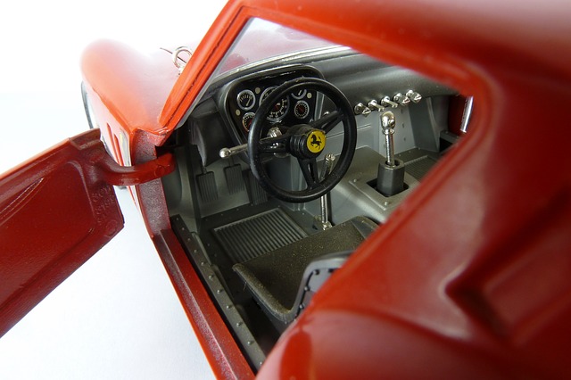 Free download ferrari 250 gto 1962 1x18 free picture to be edited with GIMP free online image editor