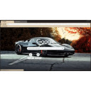 ferrari 458  screen for extension Chrome web store in OffiDocs Chromium