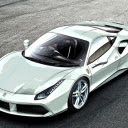 Ferrari 488 GTB: A Masterpiece of Italian Engineering  screen for extension Chrome web store in OffiDocs Chromium