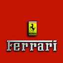 Ferrari California  screen for extension Chrome web store in OffiDocs Chromium