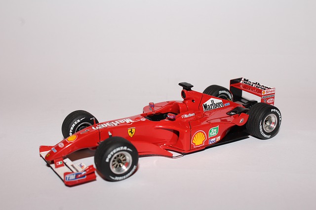 Free download ferrari car models free picture to be edited with GIMP free online image editor