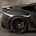 Ferrari F12  screen for extension Chrome web store in OffiDocs Chromium Ferrari F12  screen for extension Chrome web store in OffiDocs Chromium