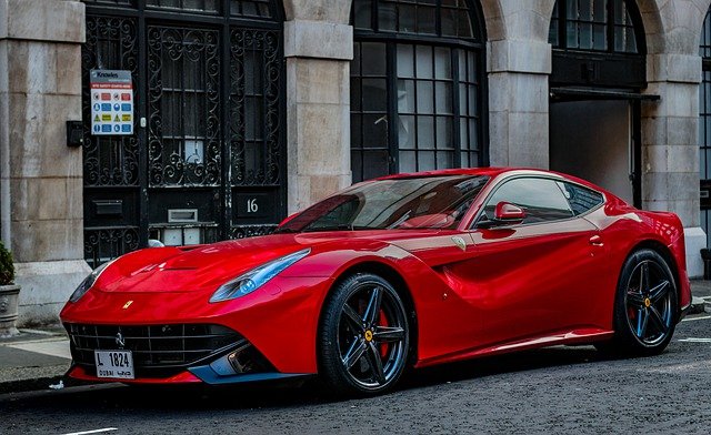 Free download ferrari f12 berlinetta ferrari f12 free picture to be edited with GIMP free online image editor