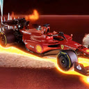 Ferrari F1 Car Live Wallpaper  screen for extension Chrome web store in OffiDocs Chromium Ferrari F1 Car Live Wallpaper  screen for extension Chrome web store in OffiDocs Chromium