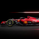 Ferrari F1 Car Wallpaper  screen for extension Chrome web store in OffiDocs Chromium