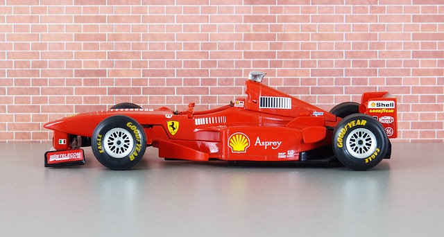 Free download ferrari f300 formula 1 free picture to be edited with GIMP free online image editor