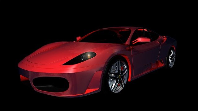 Free graphic ferrari f430 sports car automobile to be edited by GIMP free image editor by OffiDocs