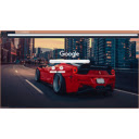 Ferrari Lb  screen for extension Chrome web store in OffiDocs Chromium