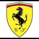 Ferrari Purosangue  screen for extension Chrome web store in OffiDocs Chromium