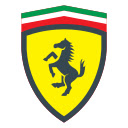 Ferrari Vision  screen for extension Chrome web store in OffiDocs Chromium