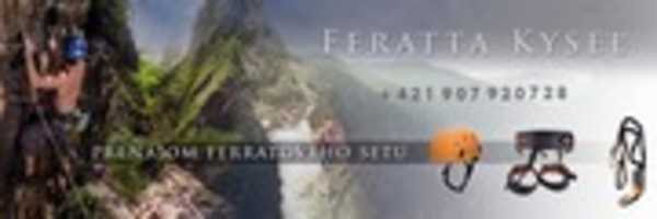 Free download Ferrata Kysel free photo or picture to be edited with GIMP online image editor