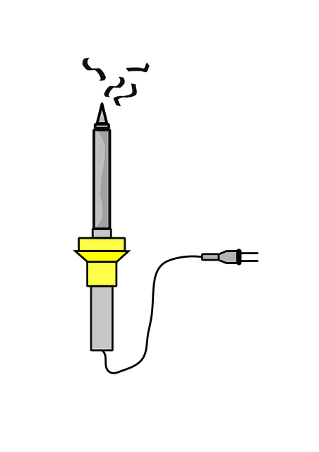 বিনামূল্যে ডাউনলোড করুন Ferro De Solda Eletrônica - GIMP বিনামূল্যের অনলাইন ইমেজ এডিটরের মাধ্যমে সম্পাদিত বিনামূল্যের চিত্র