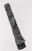 Free download Ferrule free photo or picture to be edited with GIMP online image editor