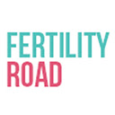 Fertility Road Magazine  screen for extension Chrome web store in OffiDocs Chromium