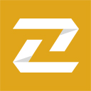 fERZUh Twitch Extension  screen for extension Chrome web store in OffiDocs Chromium