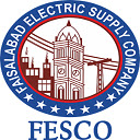 FESCO Bill Checker  screen for extension Chrome web store in OffiDocs Chromium