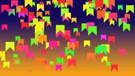 Free download Festa Junina St John Gang -  free illustration to be edited with GIMP free online image editor