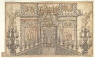 Free download Festival decoration free photo or picture to be edited with GIMP online image editor