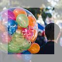 Festival of Colours  screen for extension Chrome web store in OffiDocs Chromium