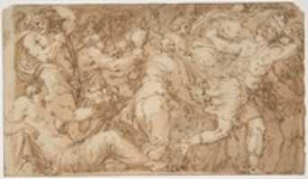 Free download Festival Procession free photo or picture to be edited with GIMP online image editor