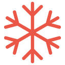 Festive Frenzy  screen for extension Chrome web store in OffiDocs Chromium