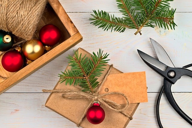 Free download festive season christmas advent free picture to be edited with GIMP free online image editor