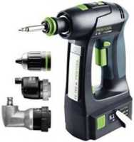 Free download Festool Power Tool free photo or picture to be edited with GIMP online image editor