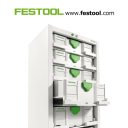 FESTOOL Systainer Theme  screen for extension Chrome web store in OffiDocs Chromium
