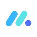 Feta ml  screen for extension Chrome web store in OffiDocs Chromium