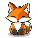 FetchFox  screen for extension Chrome web store in OffiDocs Chromium