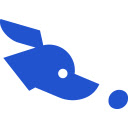 Fetchit  screen for extension Chrome web store in OffiDocs Chromium Fetchit  screen for extension Chrome web store in OffiDocs Chromium