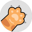Fetch Kitty : Automate Lead Collection  screen for extension Chrome web store in OffiDocs Chromium