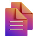 fetchMe  screen for extension Chrome web store in OffiDocs Chromium