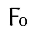 Fetch Output  screen for extension Chrome web store in OffiDocs Chromium