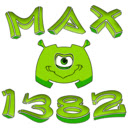 Fetch Social Club Info By Max1382  screen for extension Chrome web store in OffiDocs Chromium