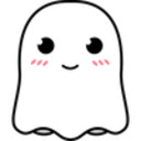 Fetch to boo  screen for extension Chrome web store in OffiDocs Chromium