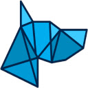 fetch: unlimited LinkedIn email finding  screen for extension Chrome web store in OffiDocs Chromium