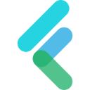 Fetchy A Free and AI Powered Web Scraping Tool  screen for extension Chrome web store in OffiDocs Chromium