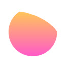 fetta  screen for extension Chrome web store in OffiDocs Chromium