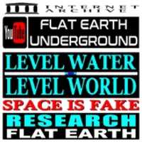 Free download FEU 19.5 free photo or picture to be edited with GIMP online image editor