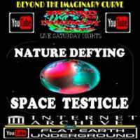 Free download FEU BTIC Tribute free photo or picture to be edited with GIMP online image editor