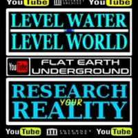 Free download FEUlevel 01 free photo or picture to be edited with GIMP online image editor