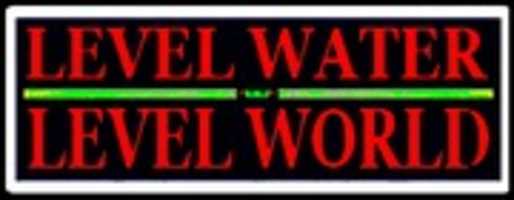 Free download FEUlevel 02 free photo or picture to be edited with GIMP online image editor