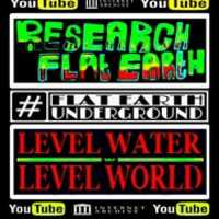 Free download FEUlevel 03 free photo or picture to be edited with GIMP online image editor